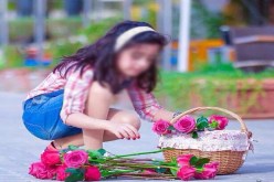 هؤلاء.. هنّ أجمل وأروع النساء