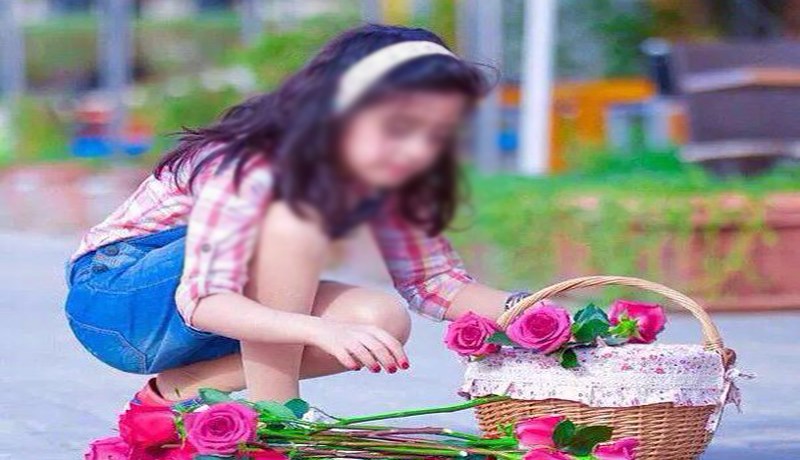 هؤلاء.. هنّ أجمل وأروع النساء