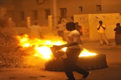 مقتل شخصين و إصابة خمسة آخرين في مظاهرات في السنغال