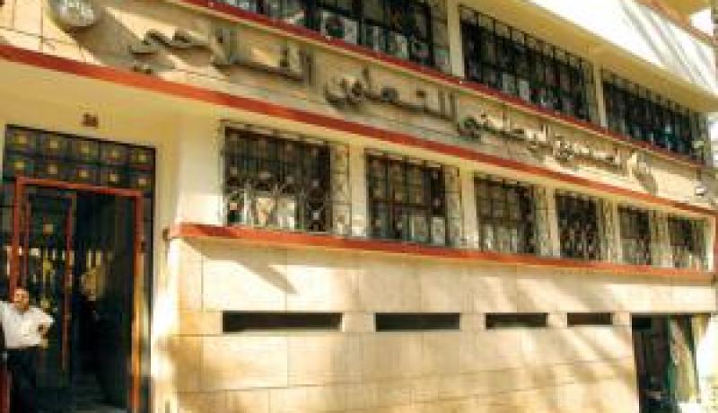 الصندوق الوطني للتعاضدية الفلاحية بصدد إطلاق تأمين على تراجع المردود الفلاحي