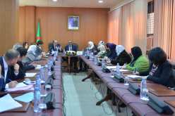 المدير العام لـ ” CNR “: مليون عامل إختار التقاعد النسبي بين 2014و2015