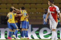 إسبانيا تدخل تاريخ دوري الأبطال بـ 5 فرق في دوري المجموعات