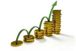 الجزائر: أكثر من 60 مليار دج من المبيعات دون فواتير خلال سنة 2010