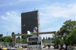 أكثر من مليون و164 ألف طالب من بينهم 981 134 طالب جديد في الذخول الجامعي 2009-2010