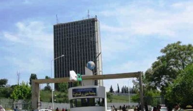أكثر من مليون و164 ألف طالب من بينهم 981 134 طالب جديد في الذخول الجامعي 2009-2010