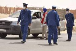 أمن ولاية تمنراست تسطر مخططا أمنيا بمناسبة عيد الأضحى
