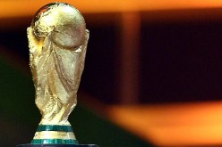 مونديال 2010 : الفيفايؤكد أن المونديال خال من المنشطات