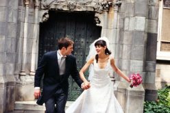 النهار تساعدك على دخول بيت  الزوحية