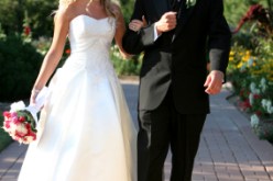 النهار تساعدك علي دخول بيت الزوجية