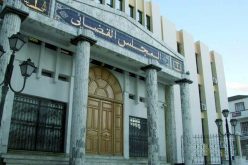 الإعدام للشرطي قاتل ثلاثة أفراد من عائلة واحدة ببلدية هيليوبوليس بقالمة