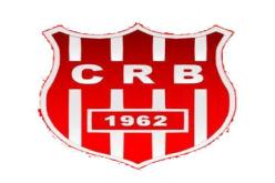 استقالة المدير العام لنادي شباب بلوزداد