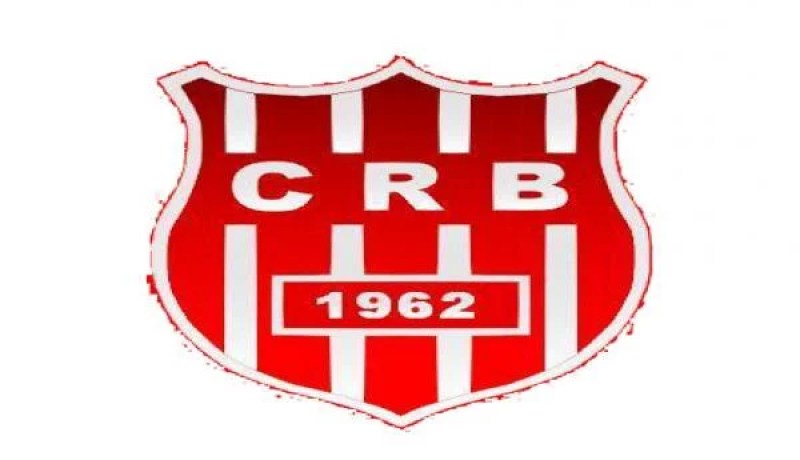 استقالة المدير العام لنادي شباب بلوزداد