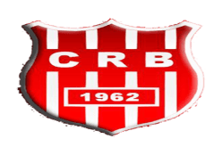 عز الدين قانا:  تحسين أوضاع الفريق متوقف على فتح رأسماله أمام المستثمرين