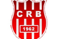 الاسماعيلي المصري يطالب باستضافة شباب بلوزداد بحضور الجمهور