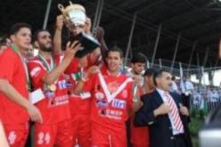 أبناء لعقيبة يسقطون أسطورة “نجوم الكارتون” والشبان أفضل سلاح