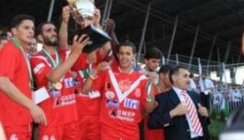 أبناء لعقيبة يسقطون أسطورة “نجوم الكارتون” والشبان أفضل سلاح