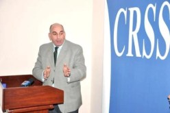 أساتذة جامعيون يؤكدون: ''حان الأوان لفتح  مجال السمعي البصري أمام الخواص''