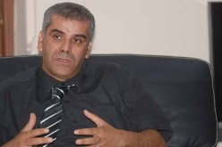 نقابة القضاة تندّد بتصرفات منتحل صفة المحامي