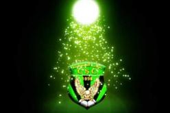 CSC  أمــــام اجـــــــتـــــــمــــاع حــــاســــــم غدا الثلاثاء