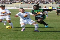 تحذيرات لأنصار مولودية سعيدة من التنقل إلى وهران