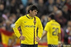 اقتراب ريال مدريد و باريس سان جرمان و هامبورغ من الرواد