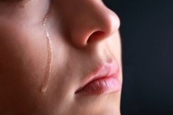 إيداع شابين مارسا الفعل المخل بالحياء على قاصر في المسيلة