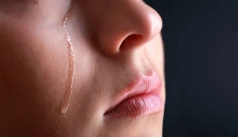 إيداع شابين مارسا الفعل المخل بالحياء على قاصر في المسيلة