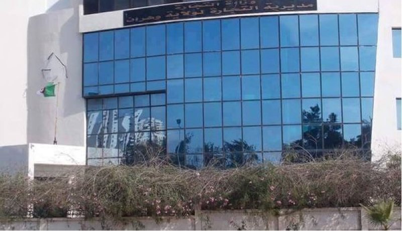 أزيد من 8 ملايير دينار تهرب جبائي في 6 ولايات غربية خلال 2015