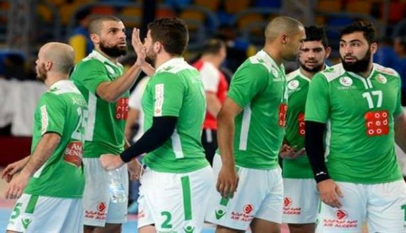 تونس تتأهل لنهائي البطولة الأفريقية لليد على حساب الجزائر