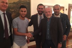 إجتماع حاسم في “نابولي” من أجل “أوناس”