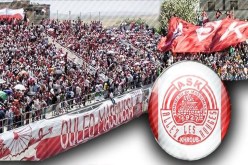 جمعية الخروب ترافق أمل الأربعاء رسميا إلى القسم الثاني هواة