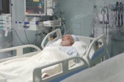 مستشفى المدينة المنورة يؤكد استقرار الحالة الصحية للشيخ أبو بكر الجزائري