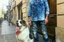 مصنعان للحبوب المهلوسة على الحدود مع الجزائر ومطارات سرية لنقل الكيف المغربي