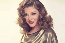 سميرة سعيد تعتزل الغناء قريبا