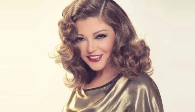 سميرة سعيد تعتزل الغناء قريبا