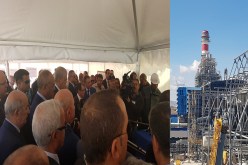 سلال.. سياسة الدولة تتجه نحو انجاز مشاريع في الهضاب العليا والجنوب