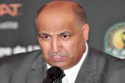 وفاق سطيف ينسحب من البطولة والكأس