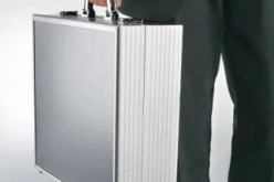 تحديد معدل 10 /20 للترقية إلى المناصب العليا كإجراء استثنائي لسنة 2010