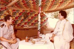 فرنسا حاولت التجسس على الجزائر بطائرة حلقت فوق تندوف!