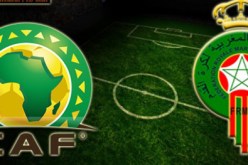 حرمان المغرب من المشاركة في كأس إفريقيا 2017 و 2019