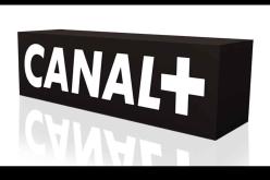 كنال بلوس تحصل على حقوق نقل مباريات كأس العالم 2018