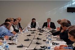 برلمانيون فرنسيون ينتقدون دعم صحافة بلدهم للمغرب