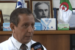 العاصمة لا تحتوي على أي بؤر للكوليرا