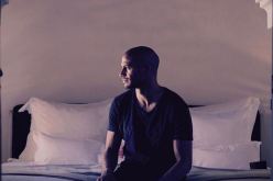 قديورة يكشف سبب تواجده في قطر