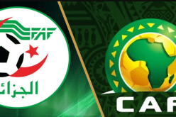 “الفاف” يُعلن إيقاف دورات “الكاف” مؤقتا !