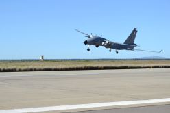 الجيش يدمّر 16 «كازمة» للإرهاب باستعمال طائرات «درون» جزائرية الصنع