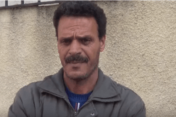 عام حبسا نافذا للناشط السياسي مصطفى قيرة