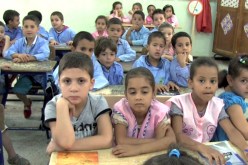 «لن نقبل بوجود أقسام أكثر من 30 تلميذا مستقبلا»