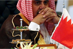 البحرين تُهدد بمقاطعة قمّة الخليج