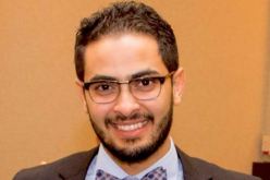 فؤاد بوسطوان.. باحث جزائري أمريكي حقق شهرة عالمية